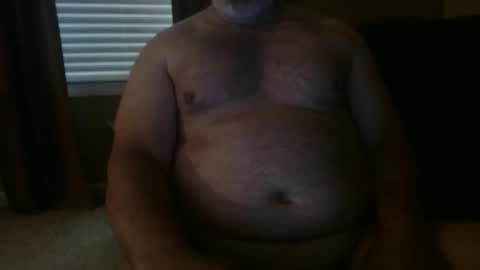 Snapshot of huntermark1 chatting on May 2026 12:12:02 PM huntermark1 online show from May 2026 12:12:02 PM