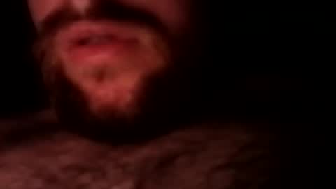 hunternewby94 online show from November 2025 11:35:01 AM