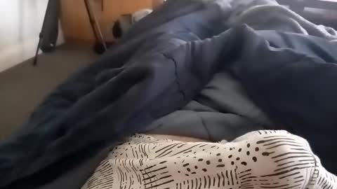 hunternewby94 online show from April 2026 04:41:01 AM