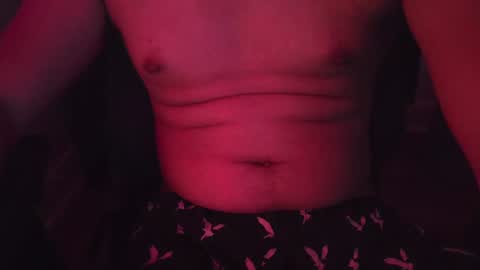 Hunterr online show from June 2026 04:43:02 AM