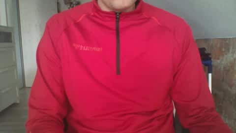 hunting_007 online show from April 2026 11:24:01 AM