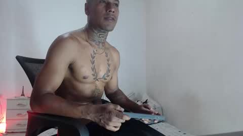 hunting_blondes online show from March 2026 12:05:01 AM