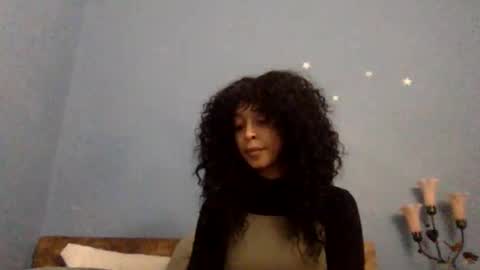 Snapshot of hunyybunz chatting on January 2025 03:55:01 AM Goddess Hunyy online show from January 2025 03:55:01 AM