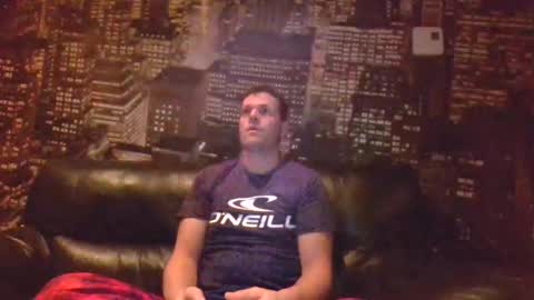 hurley7890 online show from January 2025 02:33:01 AM