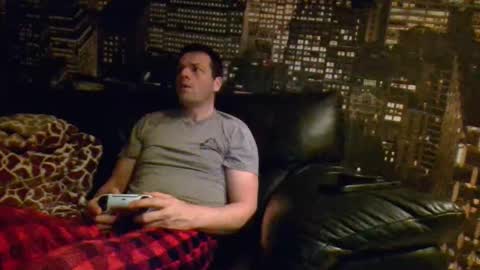 hurley7890 online show from January 2025 02:31:02 AM