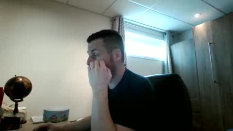 hurley7890 online show from February 2025 04:03:02 PM