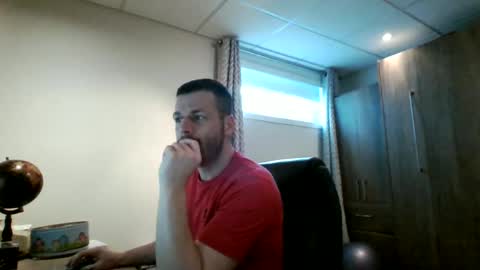 hurley7890 online show from February 2025 06:45:02 PM