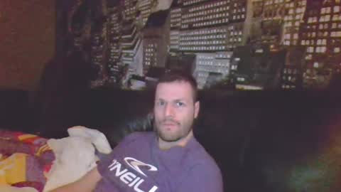 hurley7890 online show from February 2025 03:50:01 AM