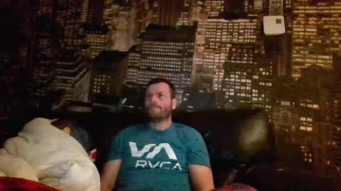 hurley7890 online show from February 2025 02:51:02 AM