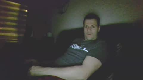 hurley7890 online show from February 2025 03:45:02 AM