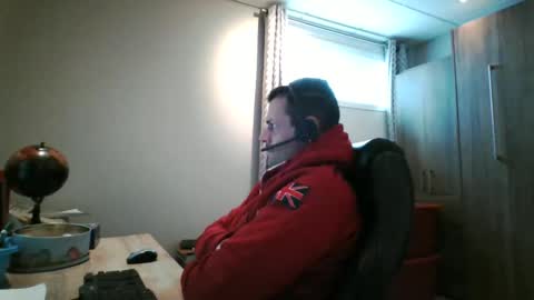 hurley7890 online show from February 2025 06:47:02 PM