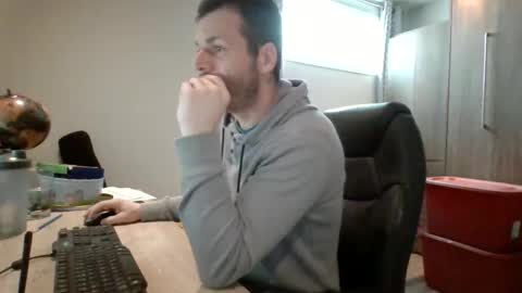 hurley7890 online show from March 2025 03:45:02 PM