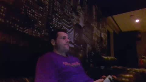 hurley7890 online show from November 2025 02:02:02 AM