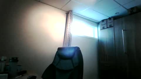 hurley7890 online show from December 2025 05:07:01 PM