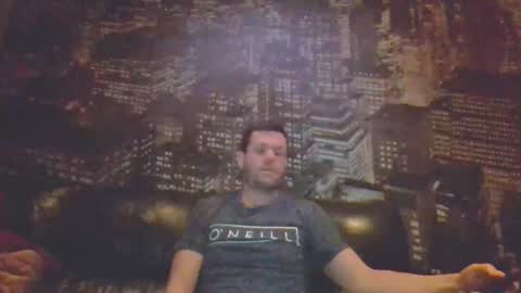 hurley7890 online show from February 2026 02:30:01 AM