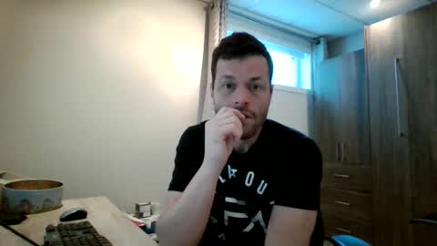 hurley7890 online show from February 2026 05:53:02 PM