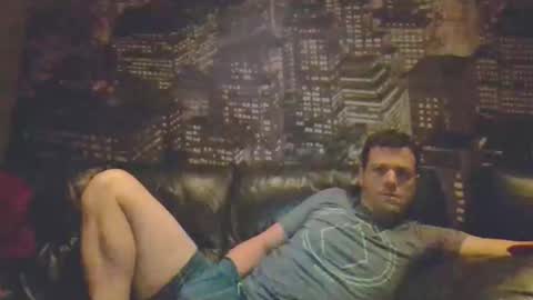 hurley7890 online show from February 2026 03:16:02 AM