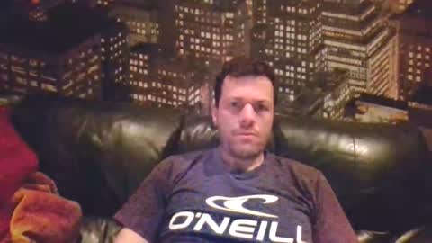 hurley7890 online show from March 2026 02:24:01 AM