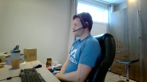 hurley7890 online show from March 2026 01:37:02 PM