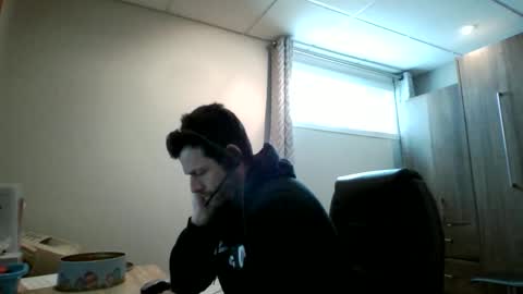 hurley7890 online show from March 2026 05:28:01 PM