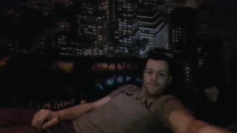 hurley7890 online show from April 2026 02:17:01 AM