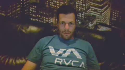 hurley7890 online show from July 2026 01:24:02 AM