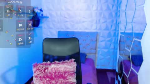 Hurrem online show from January 2025 04:15:01 PM