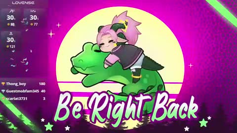 Hurrem online show from March 2025 05:02:01 PM