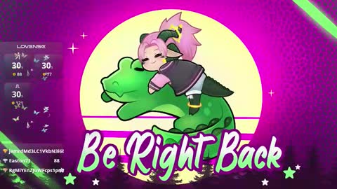 Hurrem online show from December 2025 07:53:02 PM