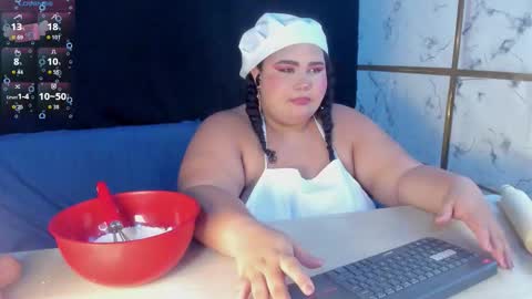 Hurren online show from September 2025 11:43:01 AM