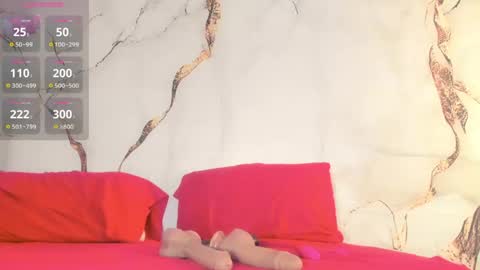 Hurren online show from April 2026 10:39:02 AM