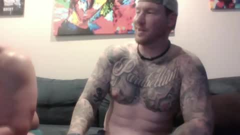 hurricanerodzilla online show from January 2025 01:29:01 AM