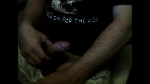 hurtadodirector online show from February 2026 05:58:01 AM