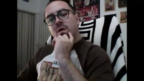 hurtadodirector online show from February 2026 06:44:02 AM