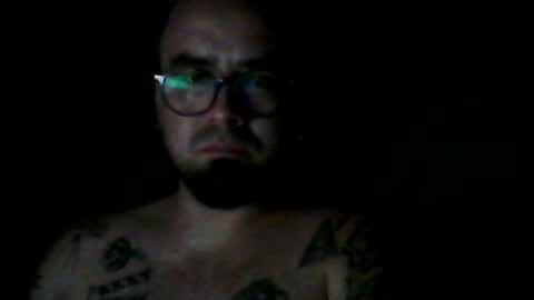 Snapshot of hurtadodirector chatting on July 2026 05:20:02 AM hurtadodirector online show from July 2026 05:20:02 AM