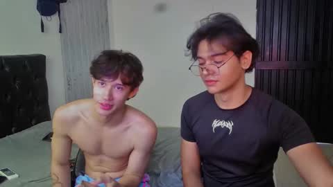 husband_xxx online show from December 2025 06:03:02 PM