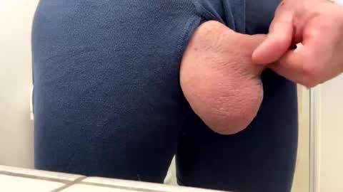 huskey300 online show from February 2025 05:07:01 PM