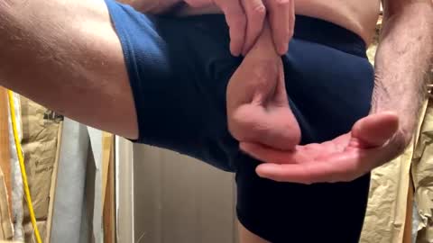 huskey300 online show from September 2025 09:20:02 PM