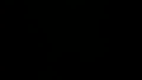 huskey300 online show from October 2025 02:24:01 PM