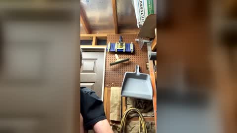 huskey300 online show from December 2025 12:28:02 AM