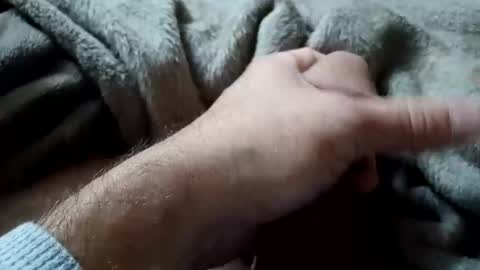 Snapshot of husky1511 chatting on September 2025 09:14:01 PM husky1511 online show from September 2025 09:14:01 PM