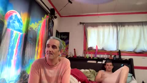 Snapshot of huskyclip70 chatting on May 2026 08:38:02 PM huskyclip70 online show from May 2026 08:38:02 PM