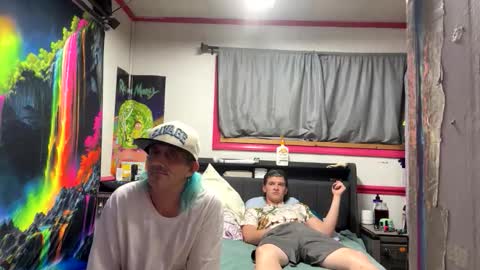 Snapshot of huskyclip70 chatting on May 2026 05:58:01 AM huskyclip70 online show from May 2026 05:58:01 AM