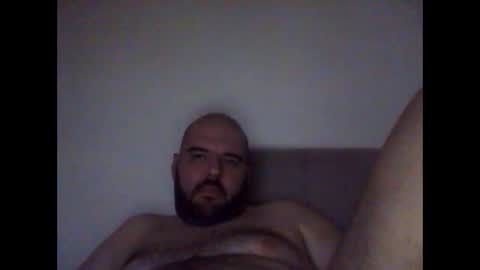 Snapshot of hustlehardd chatting on December 2024 02:15:01 PM hustlehardd online show from December 2024 02:15:01 PM