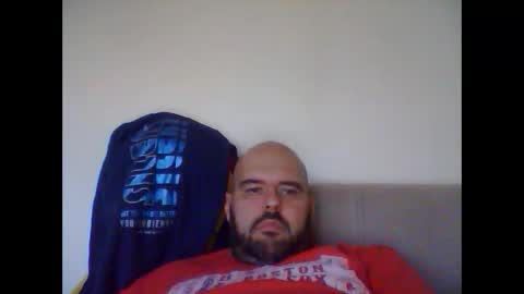 Snapshot of hustlehardd chatting on November 2025 02:08:02 PM hustlehardd online show from November 2025 02:08:02 PM