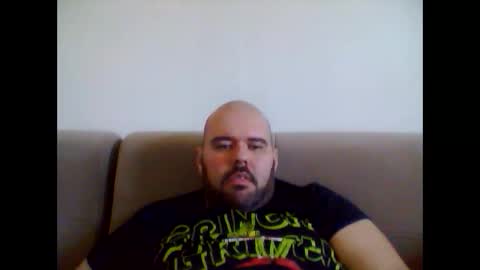 hustlehardd online show from March 2026 11:26:02 AM