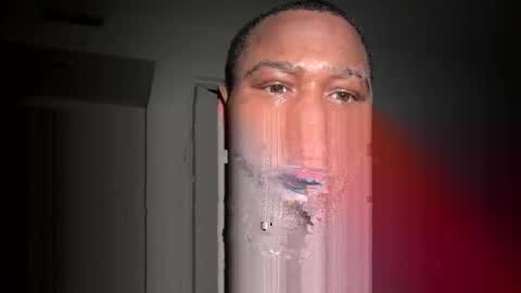 hustlemacc online show from December 2025 02:10:02 AM