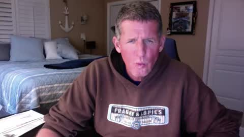 hvacstud4 online show from December 2025 07:29:02 PM