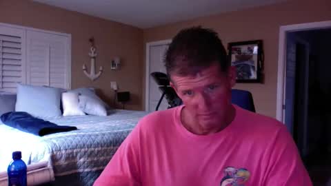 hvacstud4 online show from December 2025 09:11:01 PM