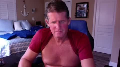 hvacstud4 online show from January 2026 06:57:01 PM